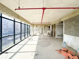 View 33