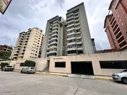 View 1