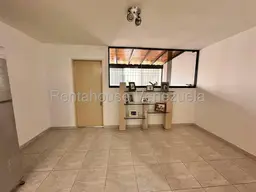 View 17