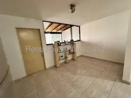 View 18