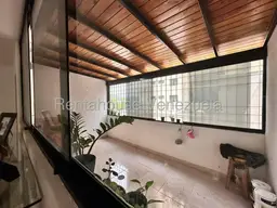 View 19