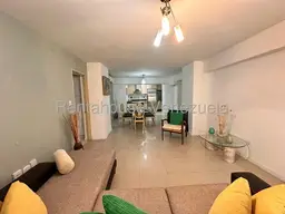View 2