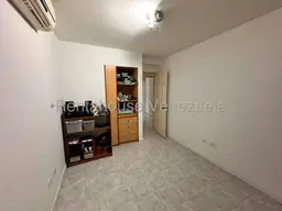 View 21