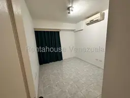 View 22