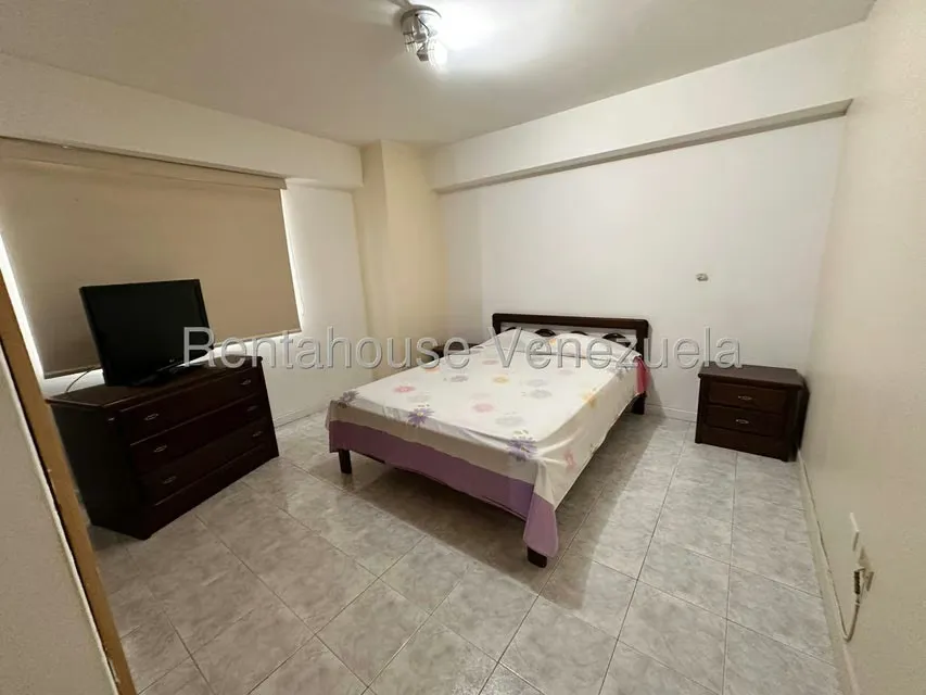 Apartamento (1 Nivel) en Venta en Frutas Condominio, Miranda - 23