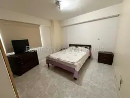 View 23