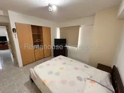 View 24