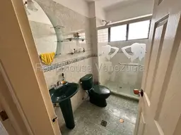 View 25