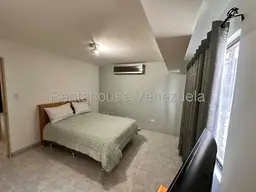 View 26