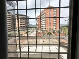 View 29