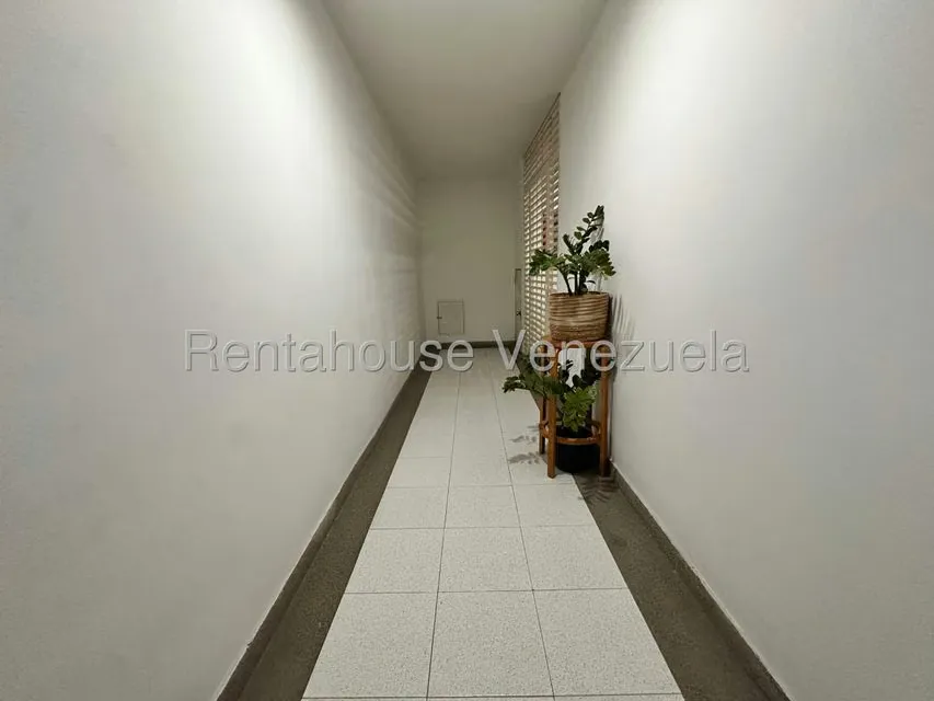 Apartamento (1 Nivel) en Venta en Frutas Condominio, Miranda - 32