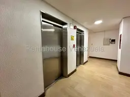 View 34