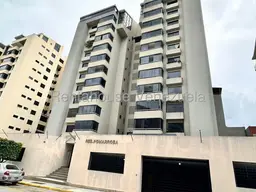 View 37
