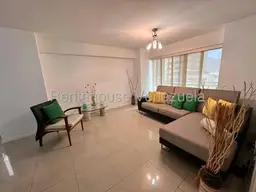 View 5
