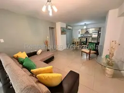 View 6