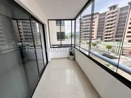 View 8