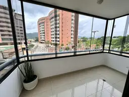 View 10