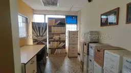 View 14