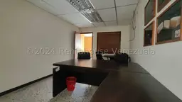 View 8