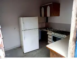 Vista 11
