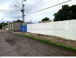 Vista 14