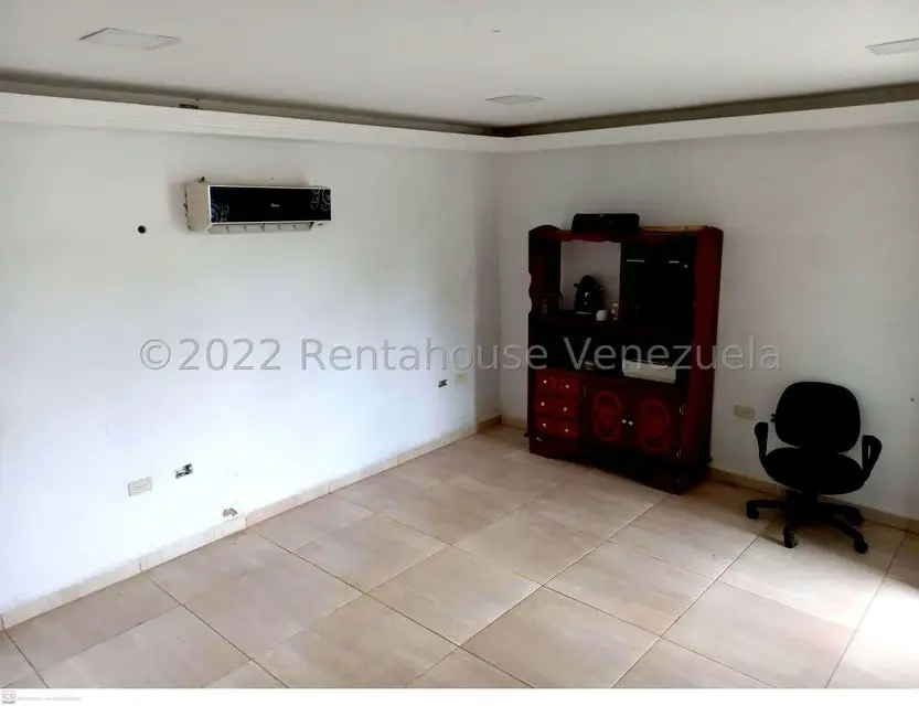 Oficina en Alquiler en Barrio Libertad, Zulia - 3
