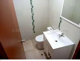 Vista 4