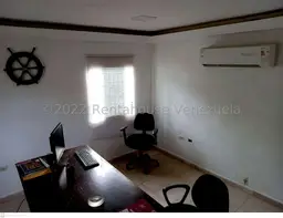 Vista 5