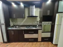 Vista 11