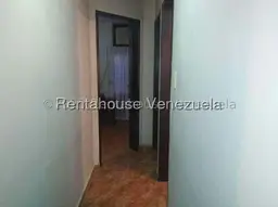 Vista 13
