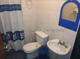 Vista 14