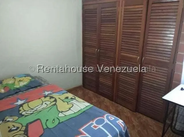 Apartamento (1 Nivel) en Venta en Bosque Alto, Aragua - 15