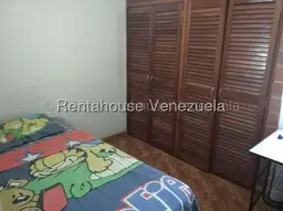 Vista 15