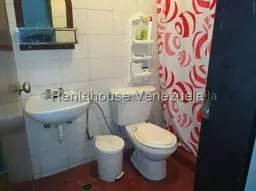 Vista 17