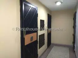 Vista 3