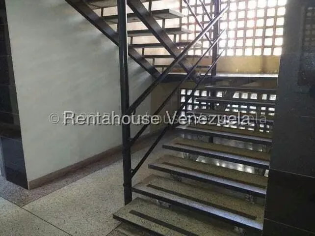 Apartamento (1 Nivel) en Venta en Bosque Alto, Aragua - 21