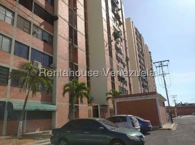 Apartamento (1 Nivel) en Venta en Bosque Alto, Aragua - 25
