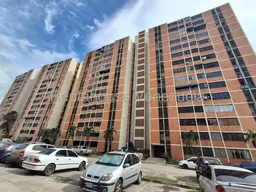 Vista 29