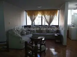 Vista 5