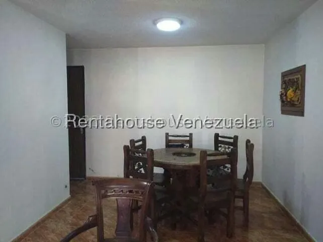 Apartamento (1 Nivel) en Venta en Bosque Alto, Aragua - 7