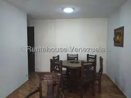 Vista 7