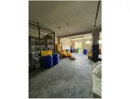View 11
