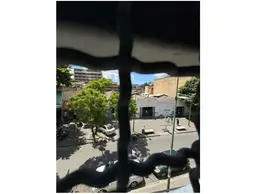 View 12