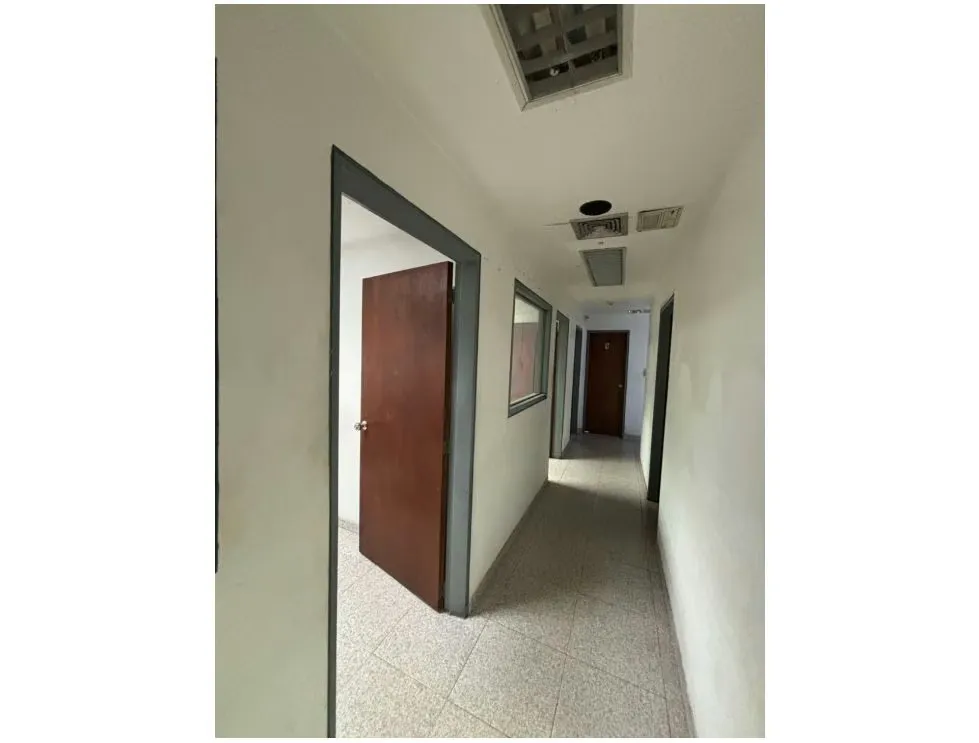 Se vende edificio 1280m2 Catia 6898 - 4