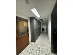 View 5