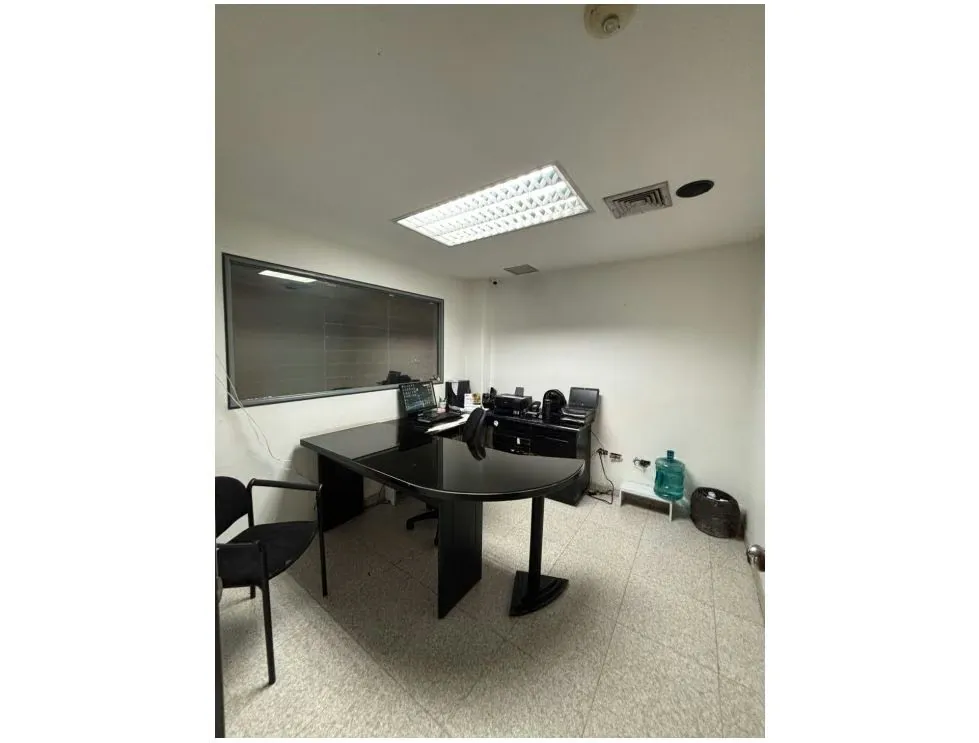 Se vende edificio 1280m2 Catia 6898 - 6