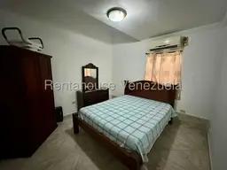 Vista 12