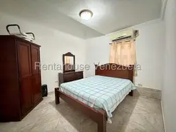 Vista 13