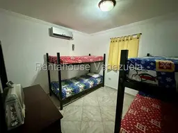Vista 14