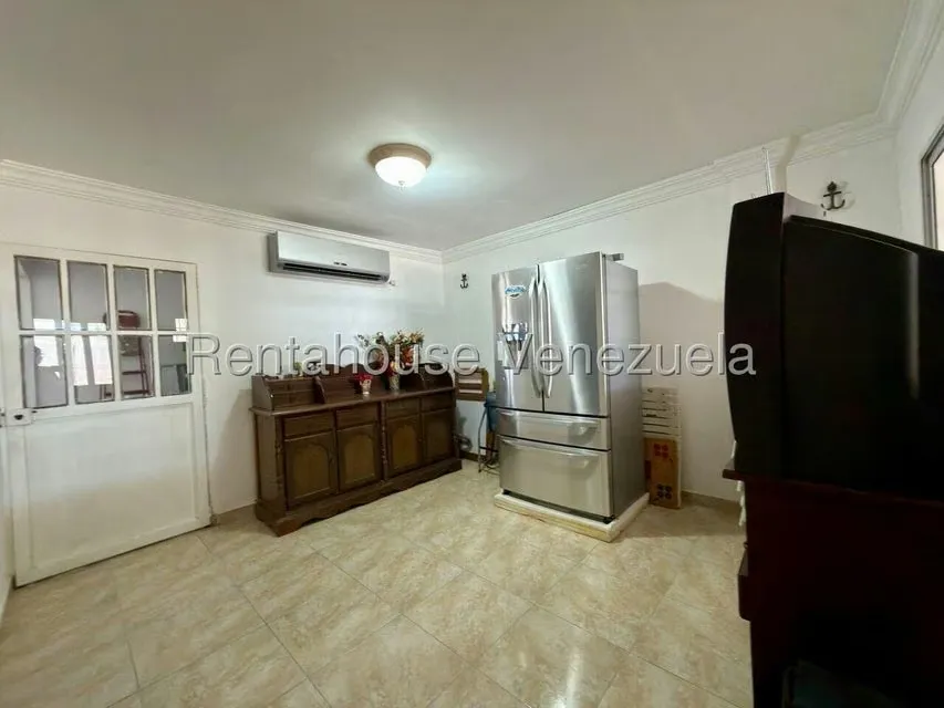 Casa (Duplex) en Venta en Punto Fijo, Falcon - 15
